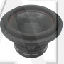 Сабвуфер Dynamic State PSW-31D2